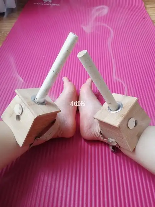 痛经几天不痛 痛经痛好久 痛经几天不痛 痛经痛好久