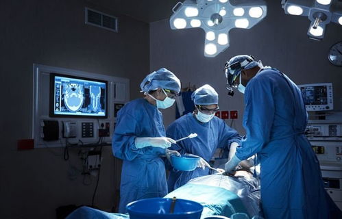 更年期女性常见的症状 更年期女性常见的症状