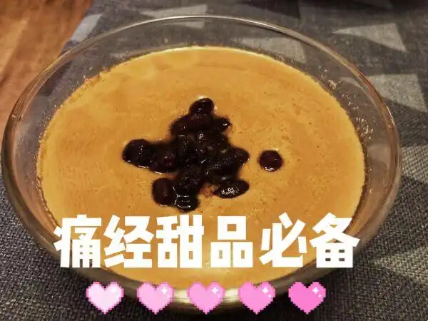 缺乏维生素c的症状有哪些 对照看看你是否缺乏维生素C 缺乏维生素c的症状有哪些 对照看看你是否缺乏维生素C
