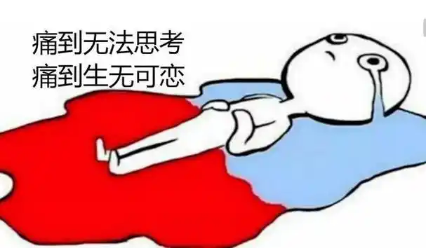 ʹɶȽϺõ
