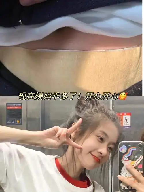 ʹǲǲ붯