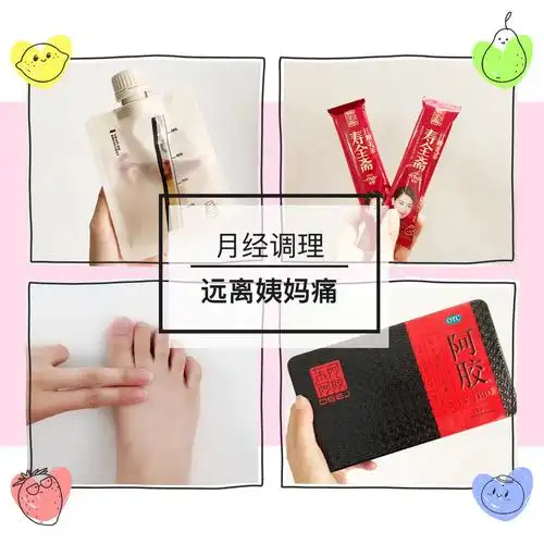 容易被忽悠的5种疾病 其实并不需要治疗- 容易被忽悠的5种疾病 其实并不需要治疗-