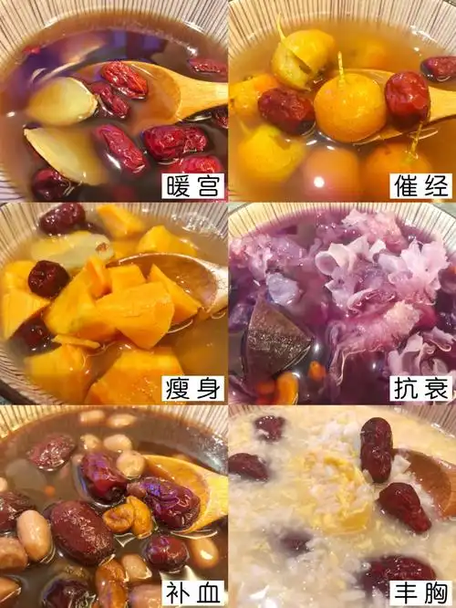 乳头溢液为何会发生 患者需要关注这四点 乳头溢液为何会发生 患者需要关注这四点