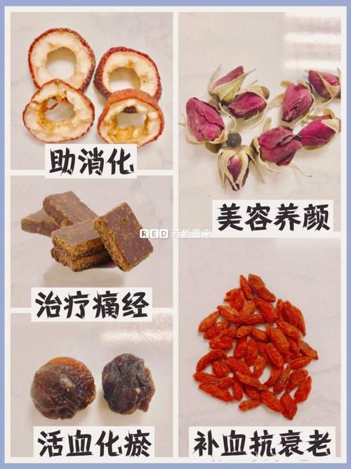 盆腔炎是怎么引起的?久坐少动是原因之一 盆腔炎是怎么引起的?久坐少动是原因之一