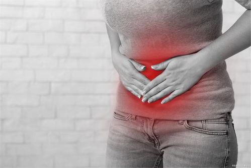 14女孩月经量少的原因 14女孩月经量少的原因