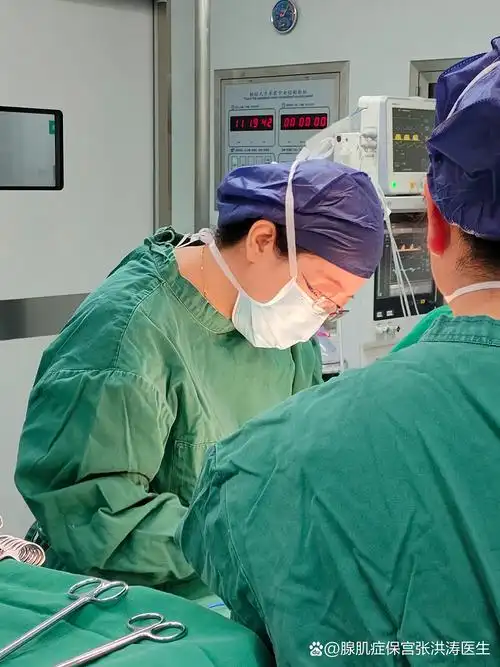 白蚁防治方法 白蚁防治方法和建议 白蚁防治方法 白蚁防治方法和建议