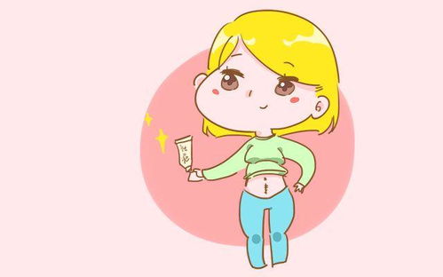 ��ʹ�� ��������ʹ ��ʹ�� ���ĸ�ʹ