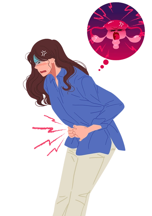 Èý¹úÖ®×î·çÁ÷ÎÞɾ¼õ¡¢Èý¹úÖ®×î·çÁ÷ÓÅÊéÍø Èý¹úÖ®×î·çÁ÷ÎÞɾ¼õ¡¢Èý¹úÖ®×î·çÁ÷ÓÅÊéÍø