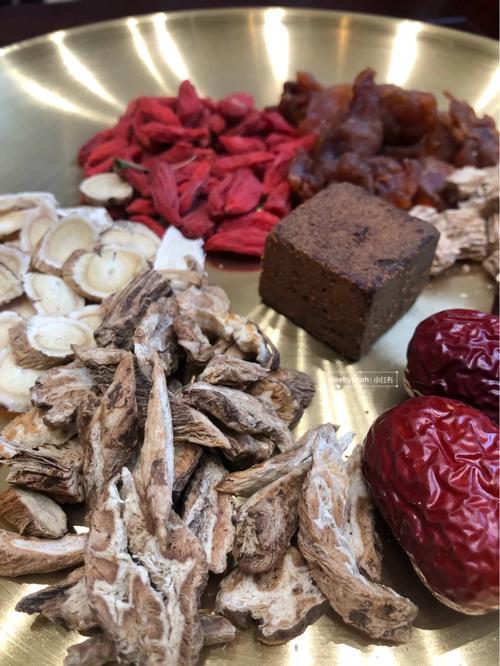 月经偶尔推迟的原因月经偶尔推迟不来什么原因 月经偶尔推迟的原因月经偶尔推迟不来什么原因