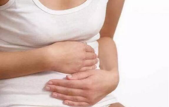 王子文的前任都有谁王子文的前任都有谁图片 王子文的前任都有谁王子文的前任都有谁图片