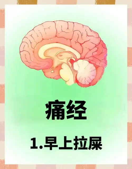 ´º½Ú±Ø±¸£ºËÄÖÖ½â¾Æ·½·¨ ´º½Ú±Ø±¸£ºËÄÖÖ½â¾Æ·½·¨