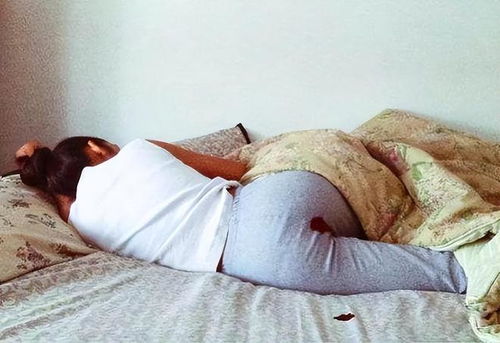 痛经吃什么蔬菜能缓解 痛经吃什么蔬菜能缓解