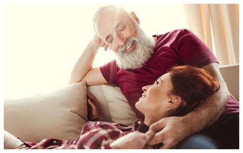 快速止月经血的土单方 快速止月经血的土单方