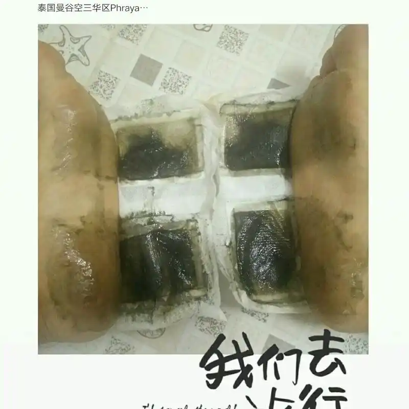 痛经特别厉害怎样缓解 痛经特别厉害怎样缓解