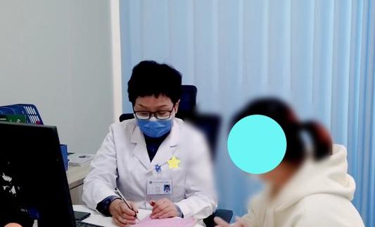 月经前梦交 月经前梦见性生活 月经前梦交 月经前梦见性生活