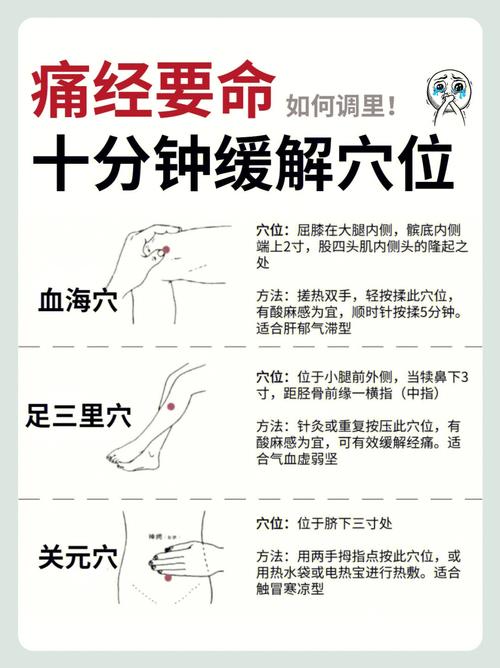 �������ķ���������