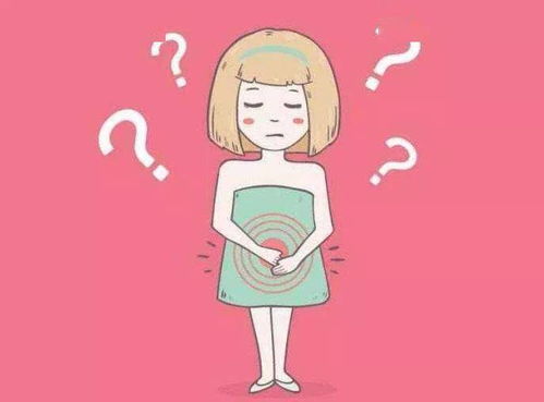 乳腺结节月经前做b超 乳腺结节月经前做b超