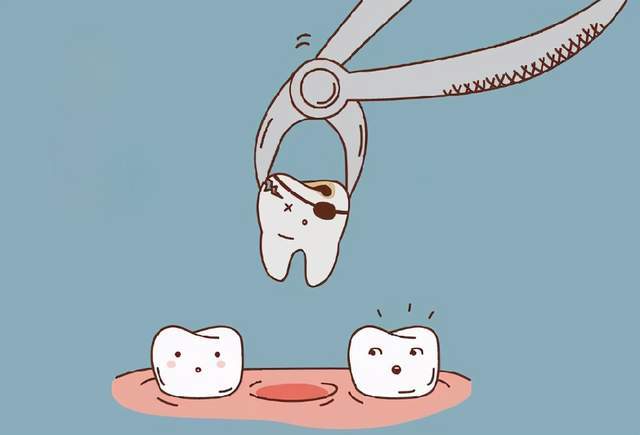 女生打过胎后痛经(女生打过胎后痛经怎么办) 女生打过胎后痛经(女生打过胎后痛经怎么办)