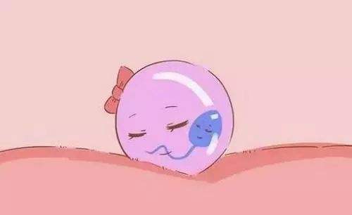 外阴瘙痒的原因有哪些 有什么方法预防? 外阴瘙痒的原因有哪些 有什么方法预防?