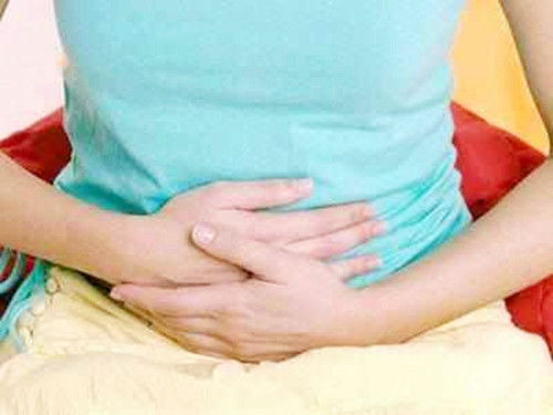 大麦若叶青汁月经延后 大麦若叶青汁月经延后