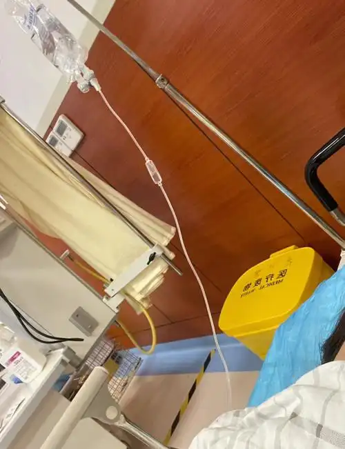 哪个女明星最受欢迎哪个女明星最火 哪个女明星最受欢迎哪个女明星最火