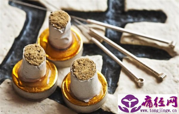 怎样才能感受痛经的痛苦 怎样才能感受痛经的痛苦