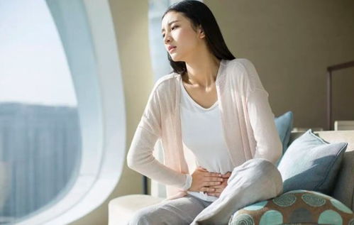 布洛芬液痛经_布洛芬管痛经疼吗 布洛芬液痛经_布洛芬管痛经疼吗