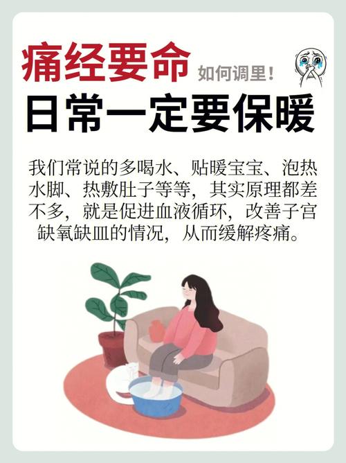 造梦西游iii大闹天庭篇 造梦西游iii大闹天庭篇