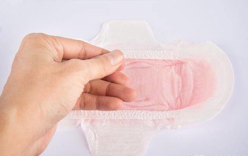 ���ڳ�ҩʹ����ô����