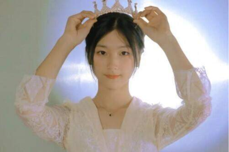 宫颈炎会不会腰痛 早期有什么症状 宫颈炎会不会腰痛 早期有什么症状