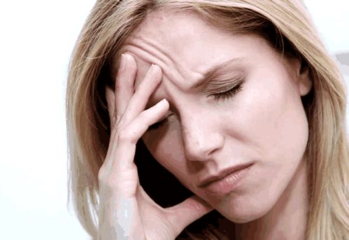 月经前会乳头痛吗 姨妈前会乳头疼吗 月经前会乳头痛吗 姨妈前会乳头疼吗