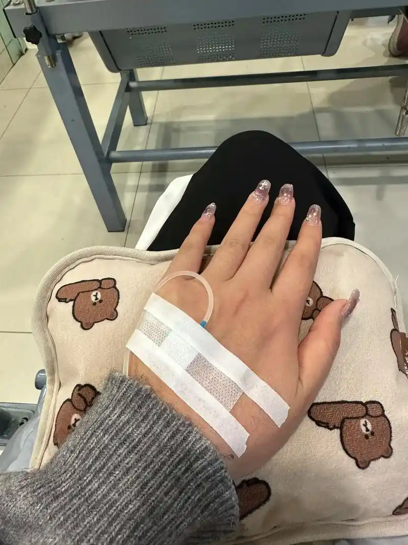 纯母乳喂养会来月经吗 纯母乳喂养会来月经吗