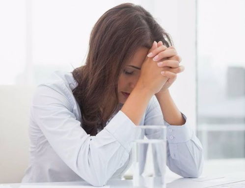 月经来可以喝凉水吗吗 月经来可以喝凉水吗吗