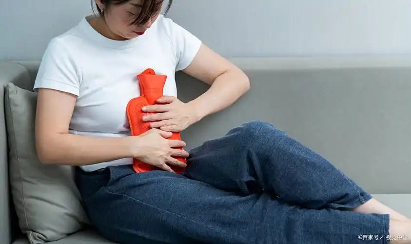 月经期吃葡萄能减肥吗 月经期吃葡萄能减肥吗