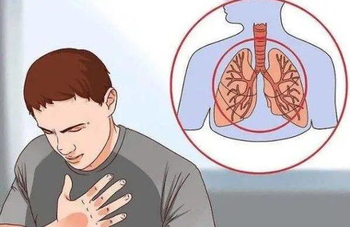 月经来前会不会失眠 来月经前会有失眠的症状吗 月经来前会不会失眠 来月经前会有失眠的症状吗