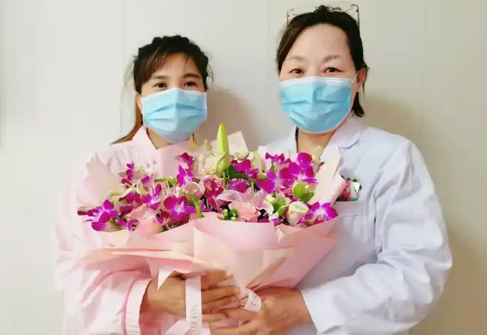 卵巢癌不治疗的危害大吗 卵巢癌不治疗的危害大吗