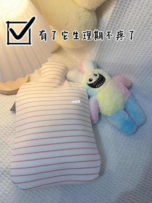 �϶��Ͷ����� �϶��Ͷ������������ȷ�Ԥ��