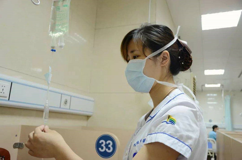 农业资讯 农业资讯动态 农业资讯 农业资讯动态