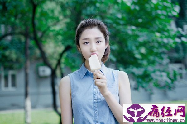 女性内分泌失调有七大危害 女性内分泌失调有七大危害