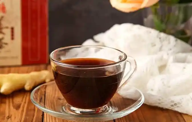 痛经能吃几个扇贝 女人经期能吃扇贝吗 痛经能吃几个扇贝 女人经期能吃扇贝吗