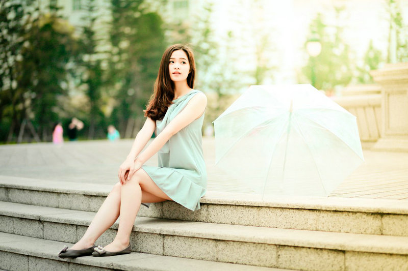 ¾ǰͻȻ ¾ǰͻȻʲôԭ