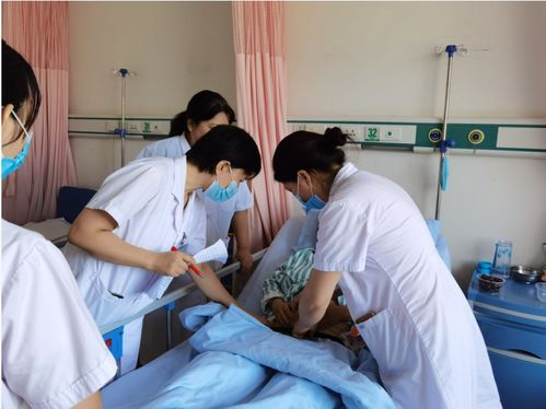 ���� ��Ӱ��������