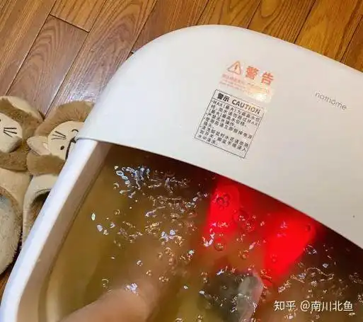 亲亲痛经宝 亲亲痛经宝腹带多少钱 亲亲痛经宝 亲亲痛经宝腹带多少钱