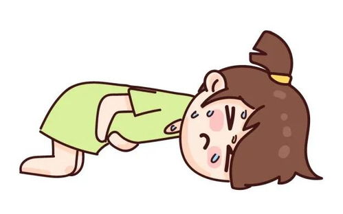 不可小看宫寒对女性造成的危害 到底有多可怕 不可小看宫寒对女性造成的危害 到底有多可怕