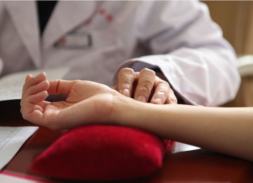 取环后多久才会来月经 取环后多久才会来月经