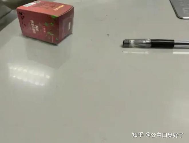 妇科炎症需要做的检查有哪些 妇科炎症需要做的检查有哪些