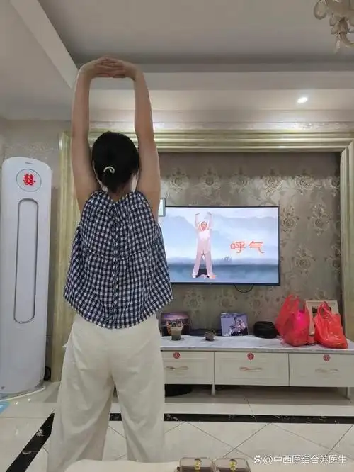 湿热瘀阻痛经西医病名 湿热瘀阻痛经西医病名