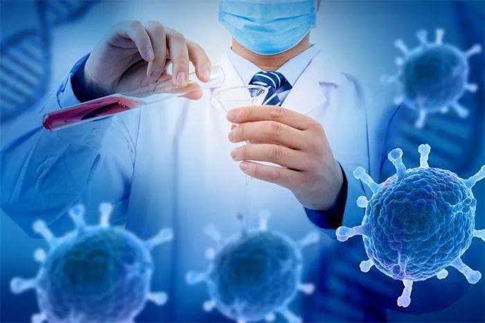 准妈妈要当心阴道炎 准妈妈要当心阴道炎