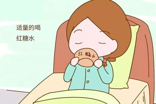 ù�������׵ı���������