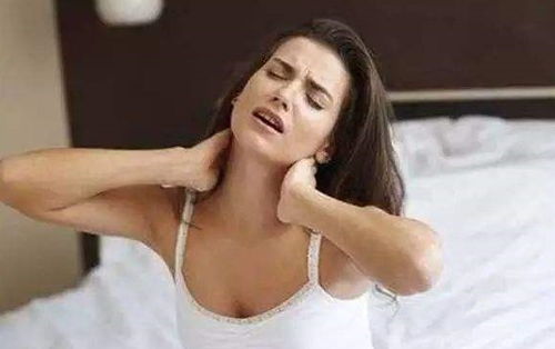 痛经无法坐 痛经可以坐着吗 痛经无法坐 痛经可以坐着吗